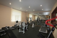 ����� ��� - ����������� �� RCC-TRAVEL.RU